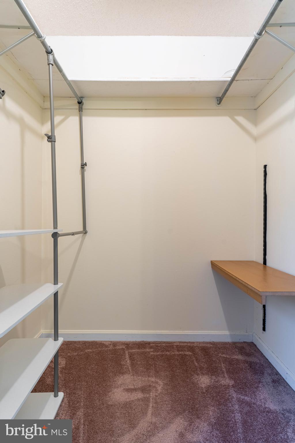 WINTERGATE AT LONGMEAD CROSSING - Residential