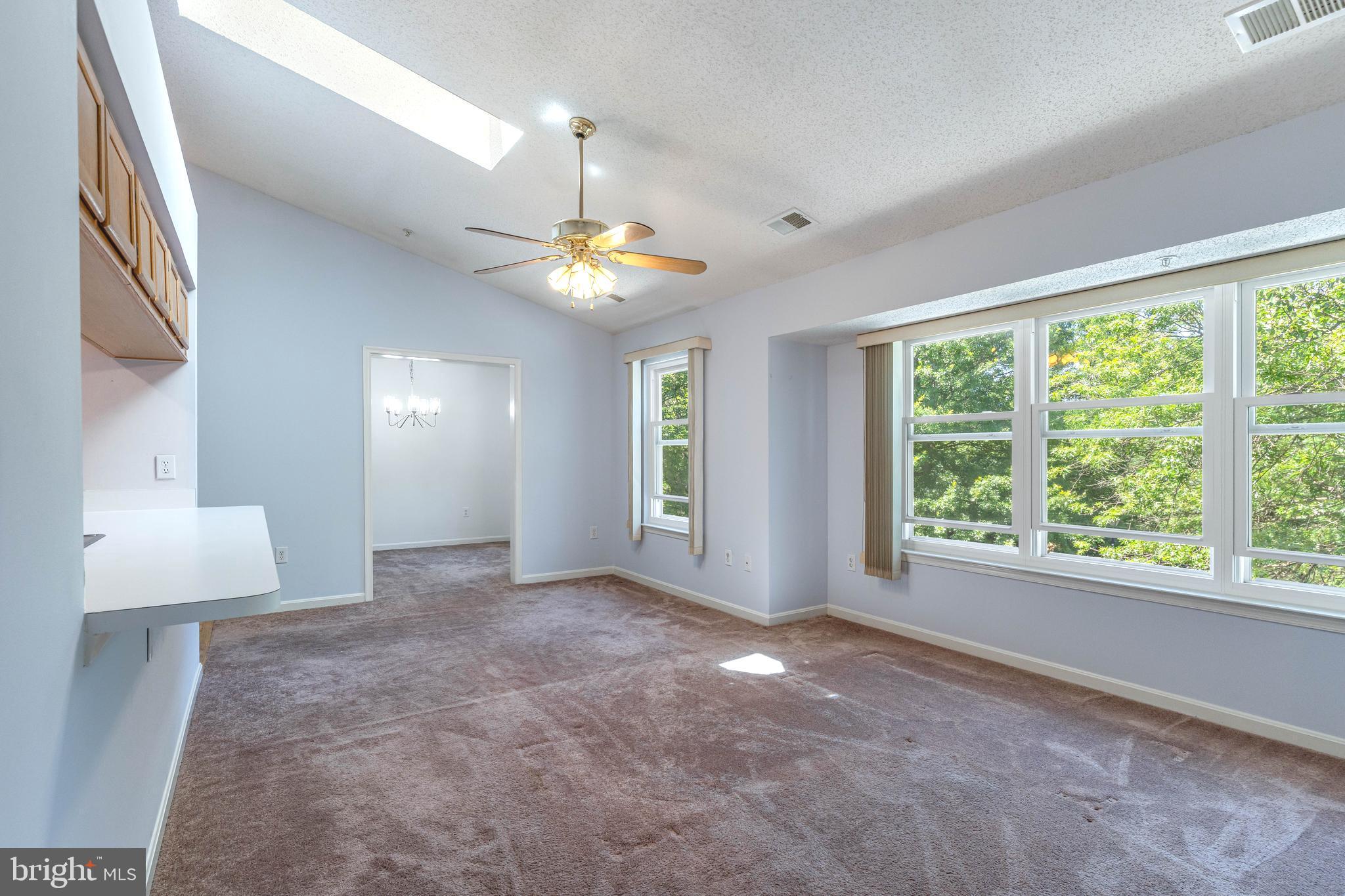 WINTERGATE AT LONGMEAD CROSSING - Residential