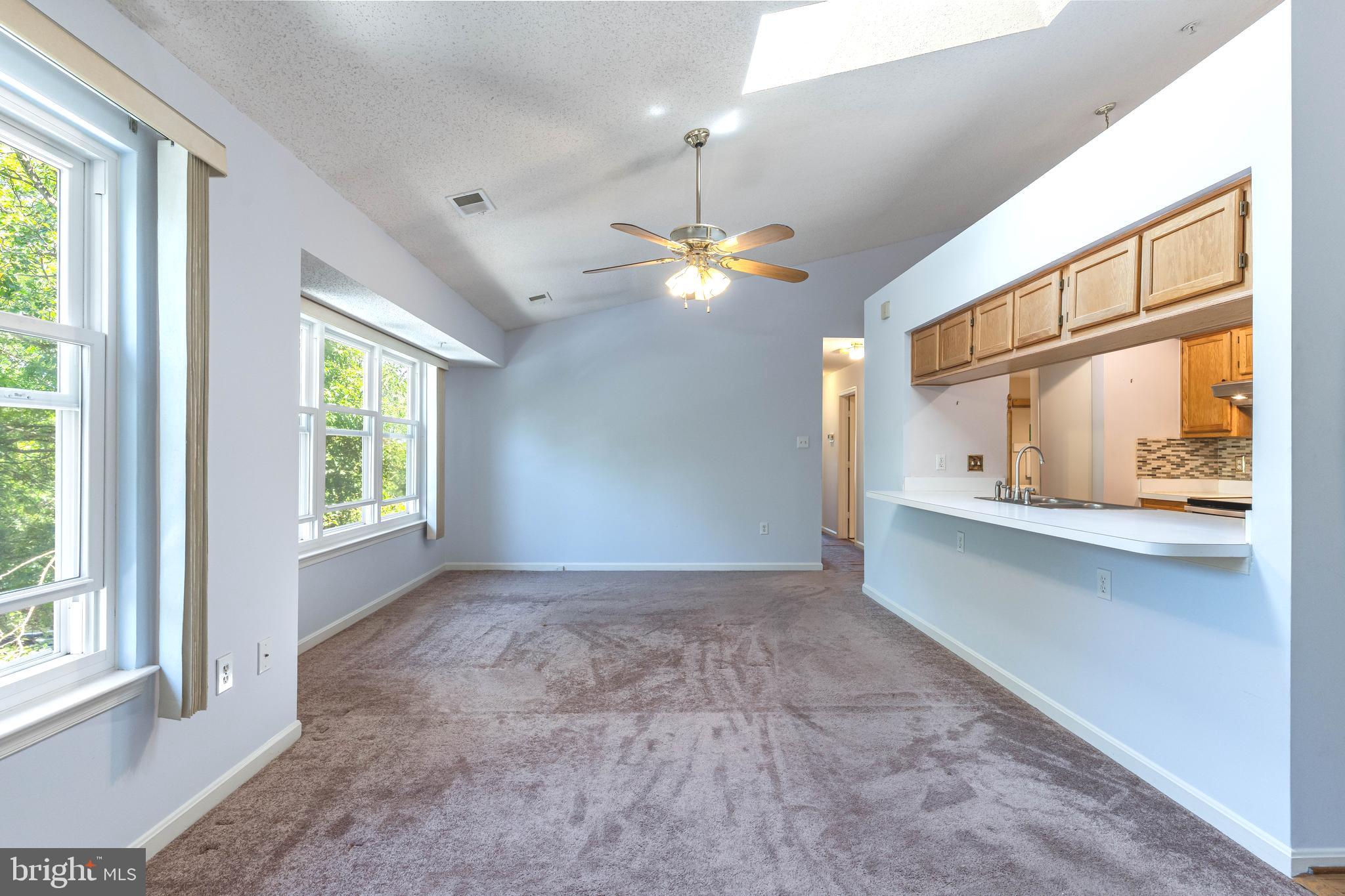 WINTERGATE AT LONGMEAD CROSSING - Residential