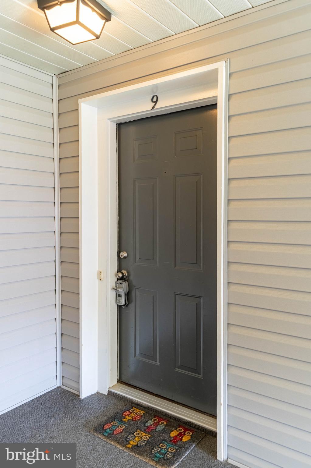 WINTERGATE AT LONGMEAD CROSSING - Residential