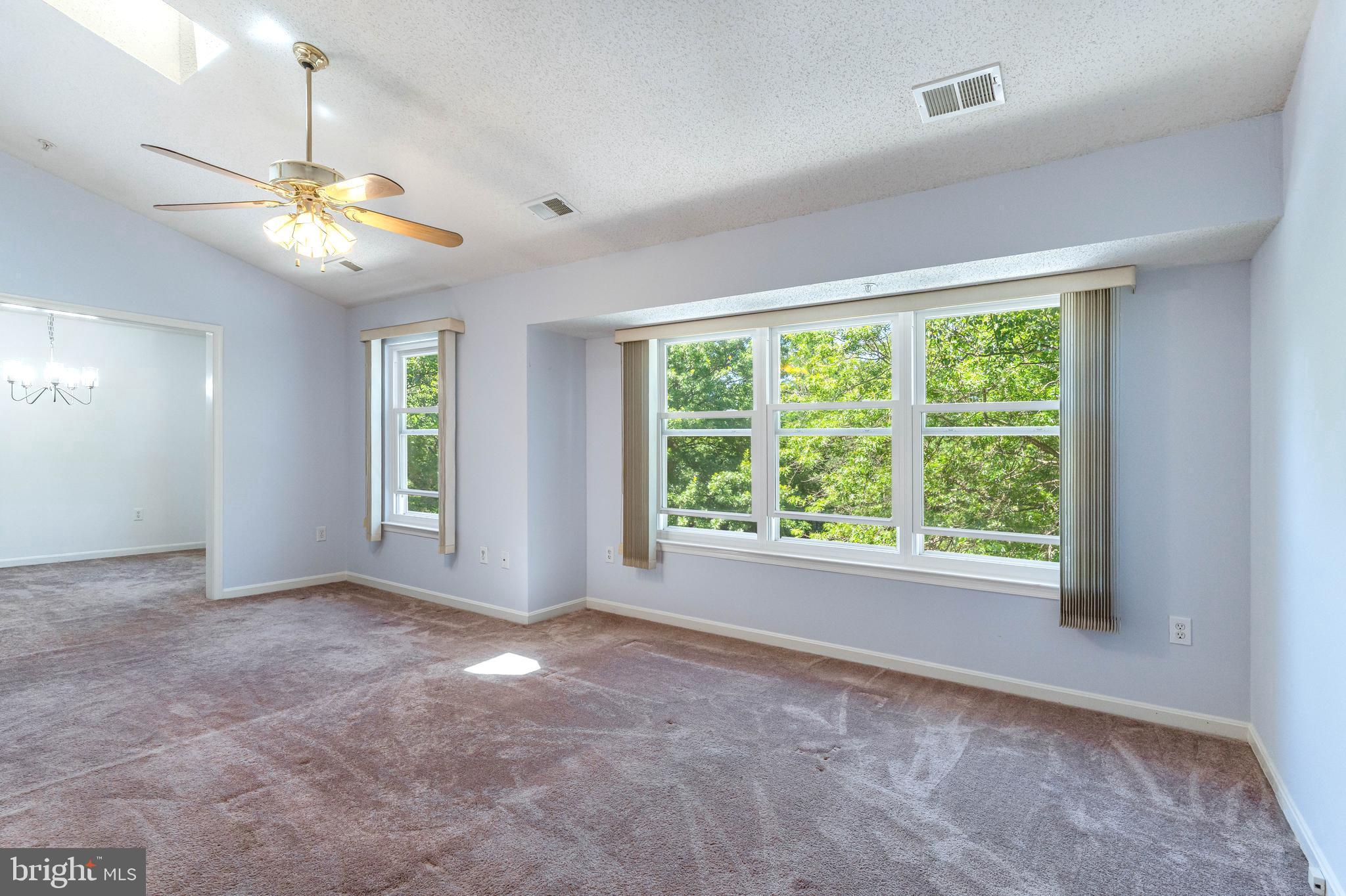 WINTERGATE AT LONGMEAD CROSSING - Residential