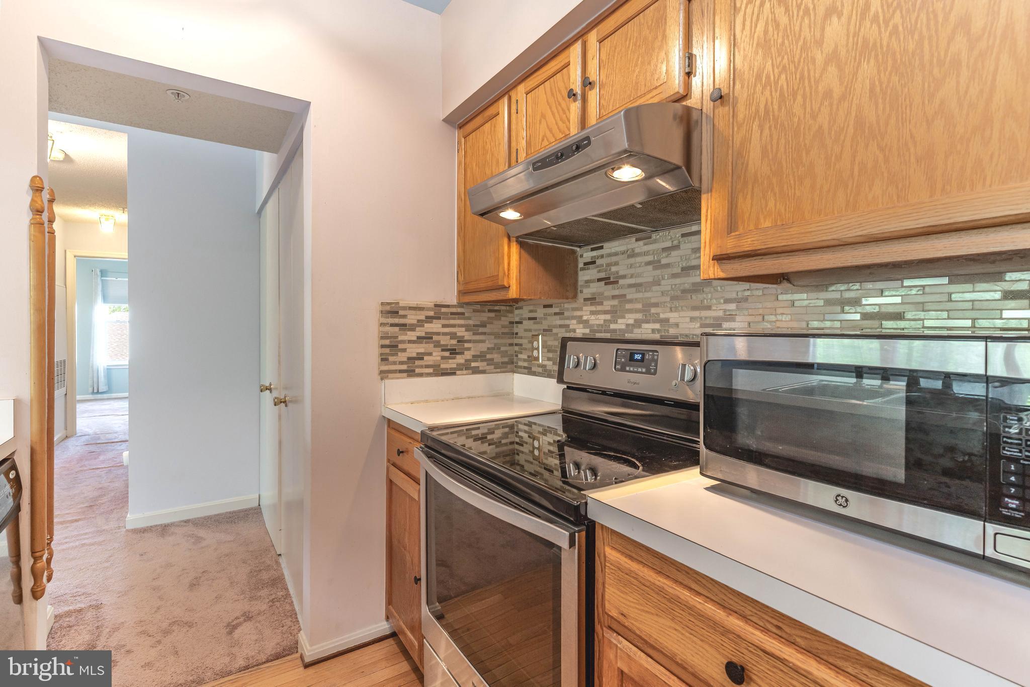 WINTERGATE AT LONGMEAD CROSSING - Residential