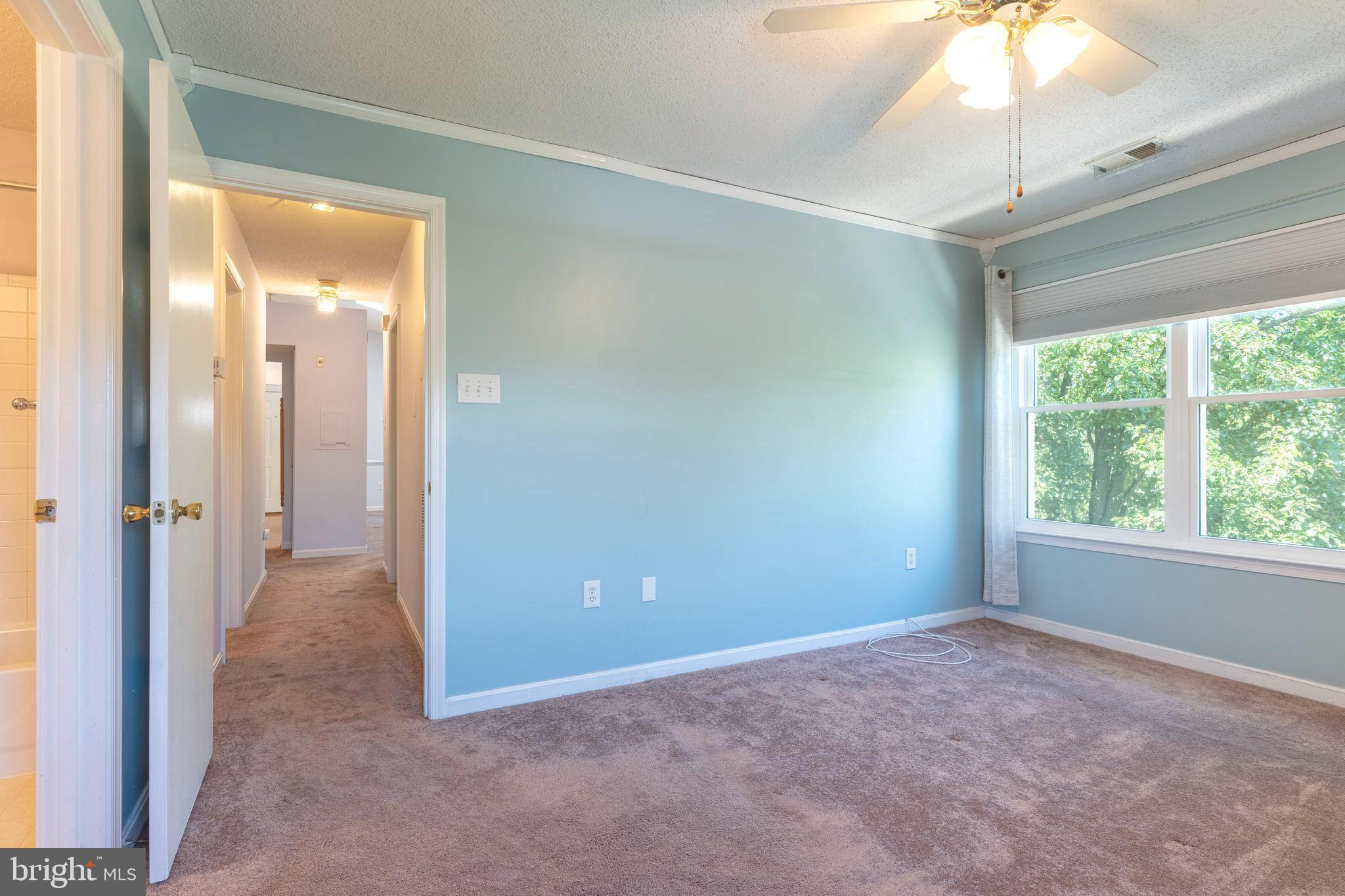 WINTERGATE AT LONGMEAD CROSSING - Residential