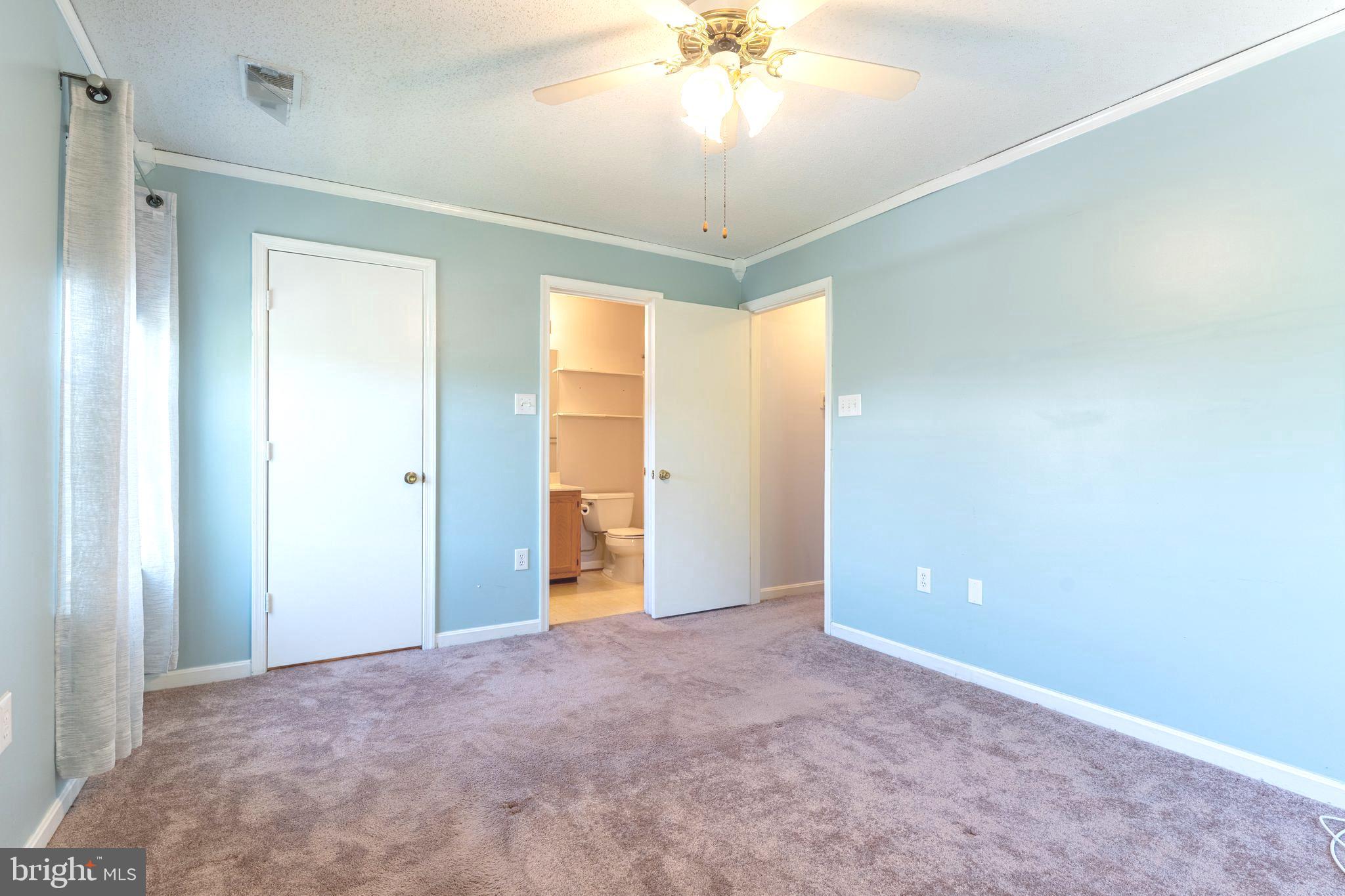 WINTERGATE AT LONGMEAD CROSSING - Residential