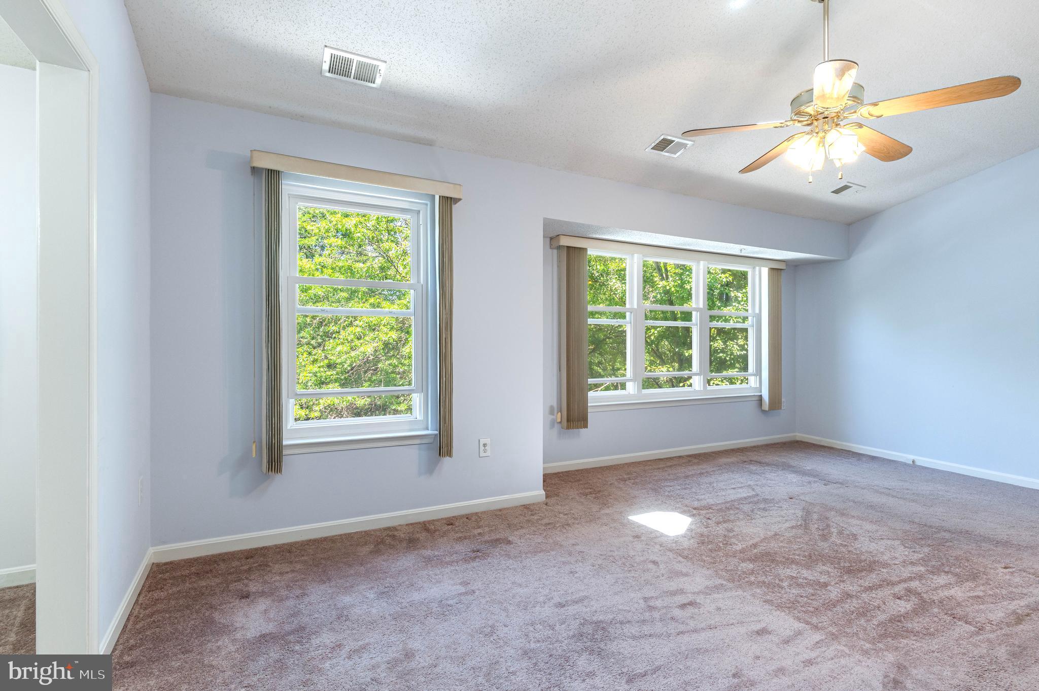 WINTERGATE AT LONGMEAD CROSSING - Residential
