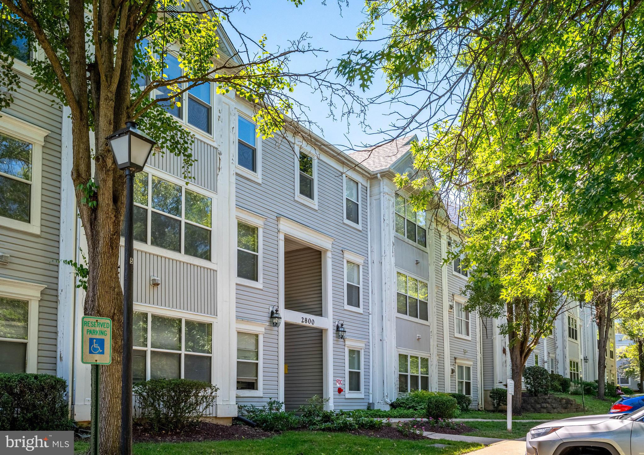 WINTERGATE AT LONGMEAD CROSSING - Residential