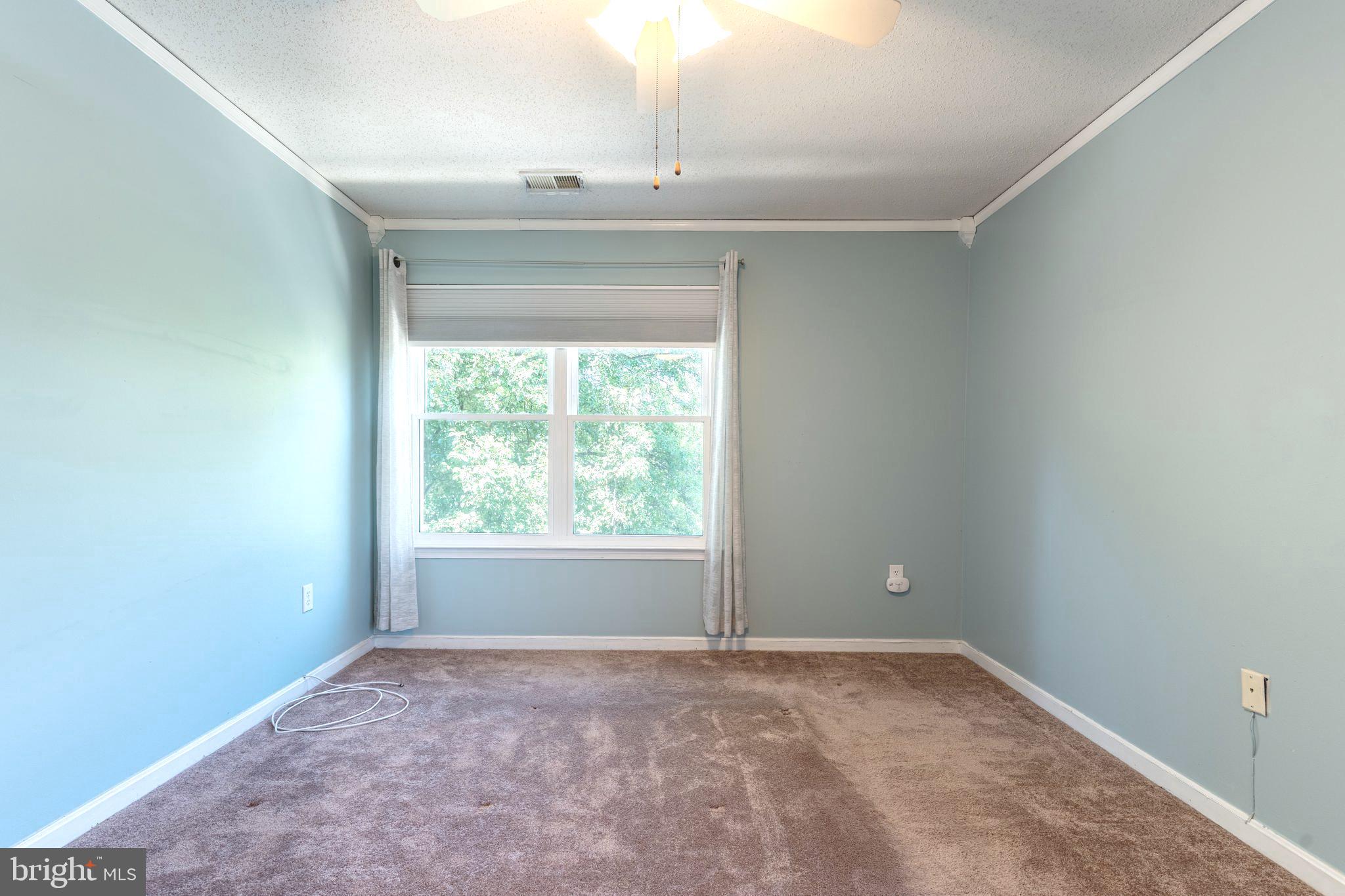 WINTERGATE AT LONGMEAD CROSSING - Residential