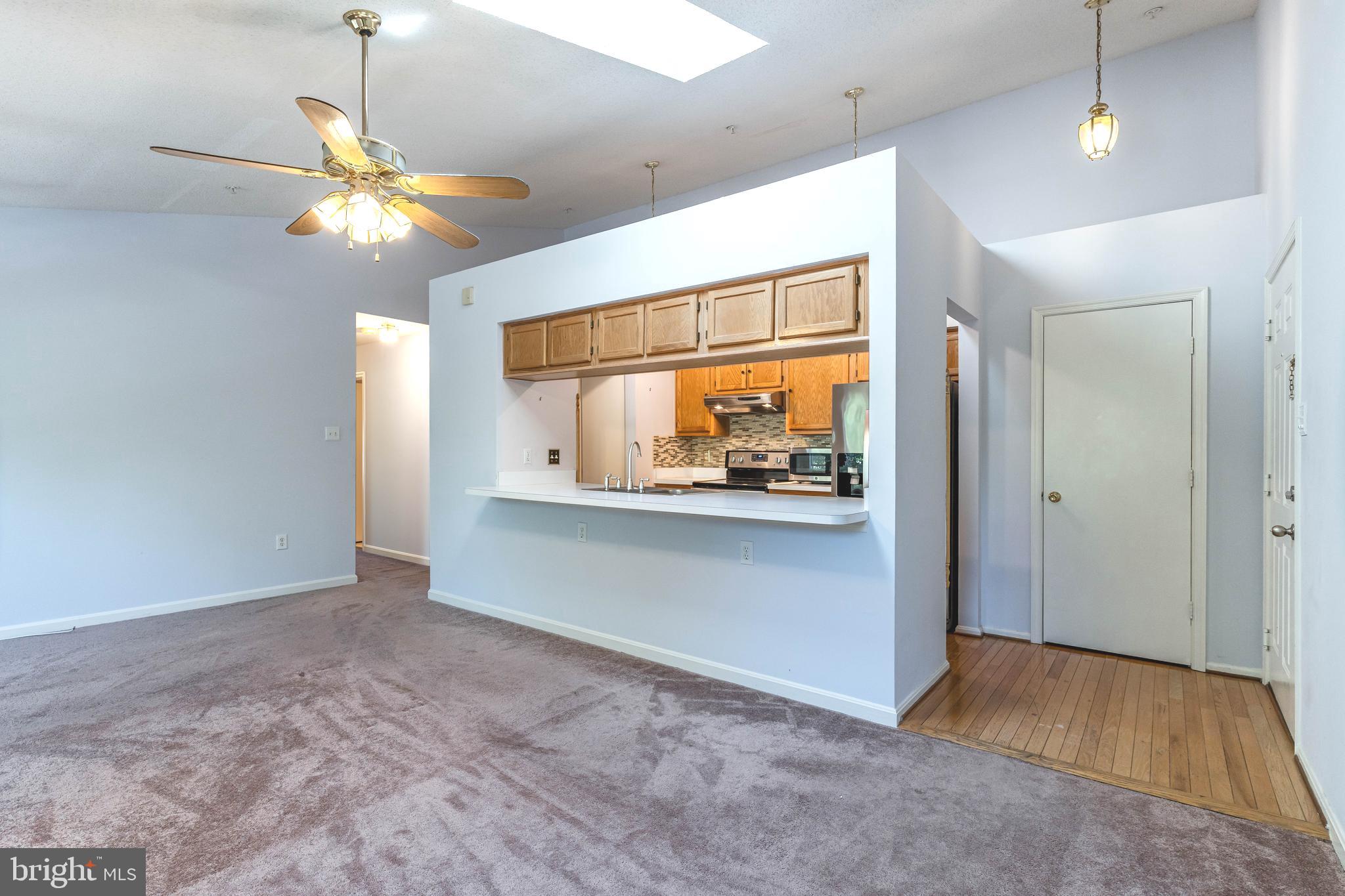 WINTERGATE AT LONGMEAD CROSSING - Residential