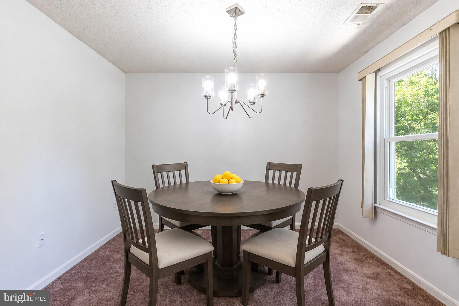 WINTERGATE AT LONGMEAD CROSSING - Residential