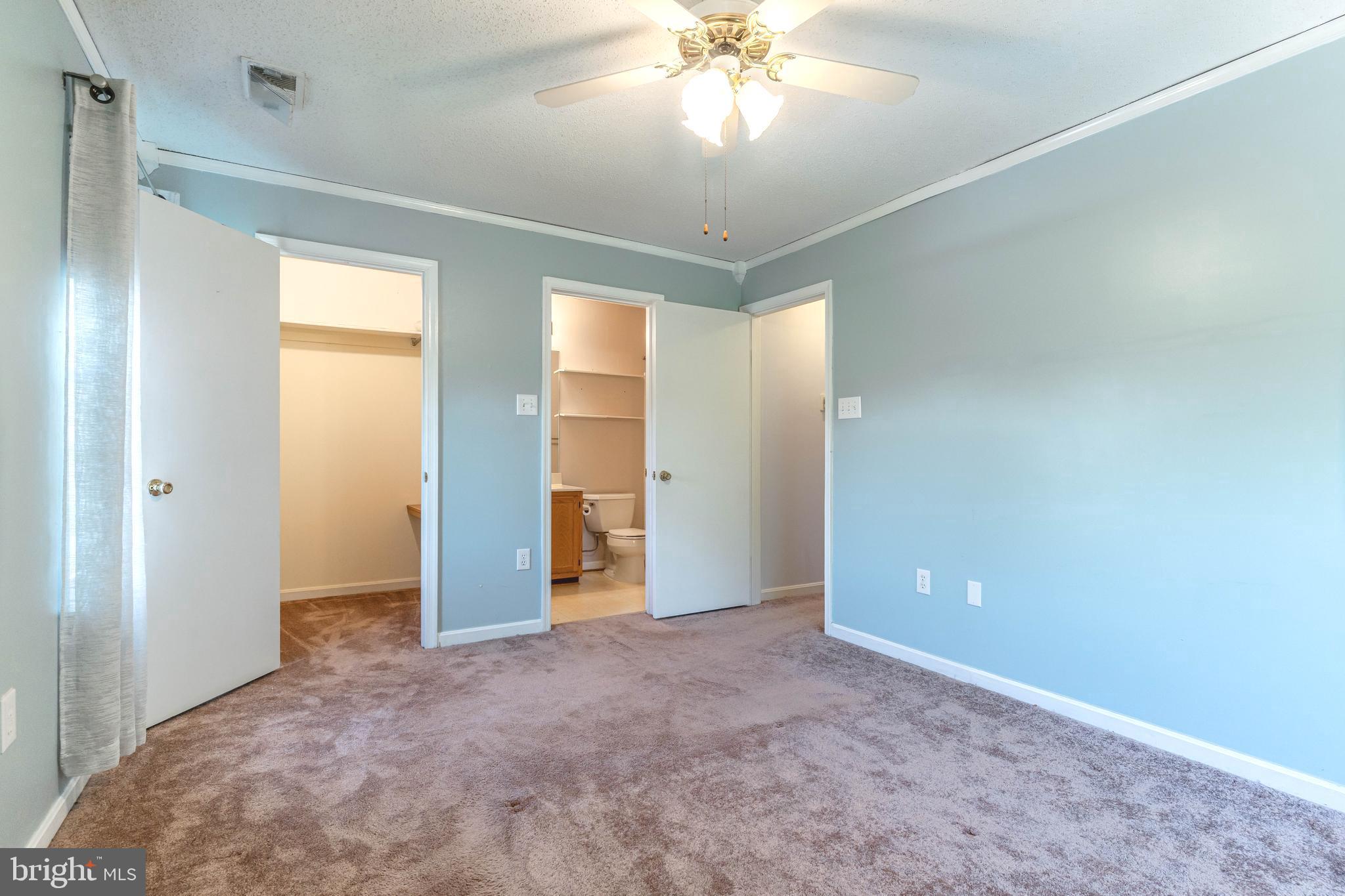 WINTERGATE AT LONGMEAD CROSSING - Residential