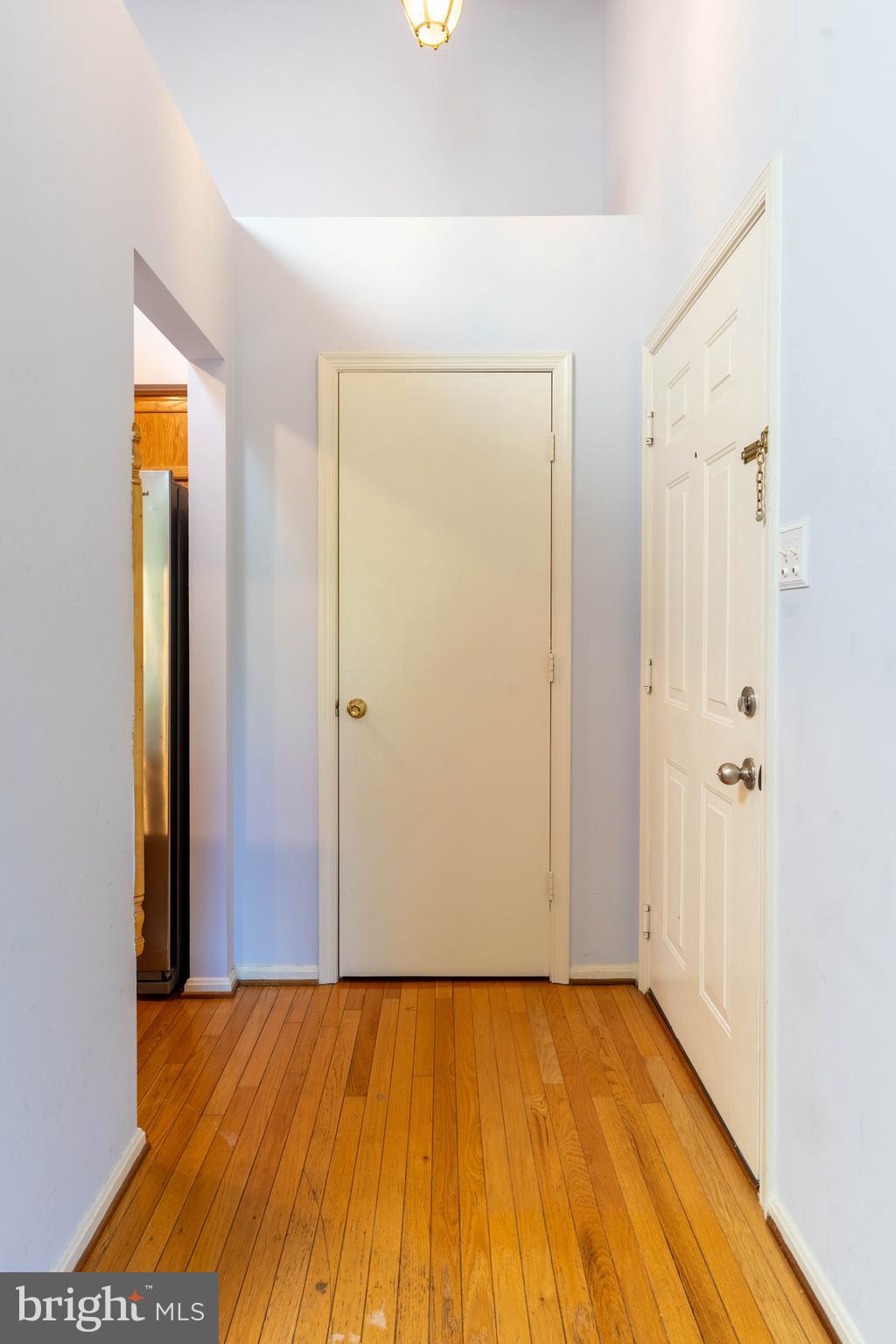 WINTERGATE AT LONGMEAD CROSSING - Residential