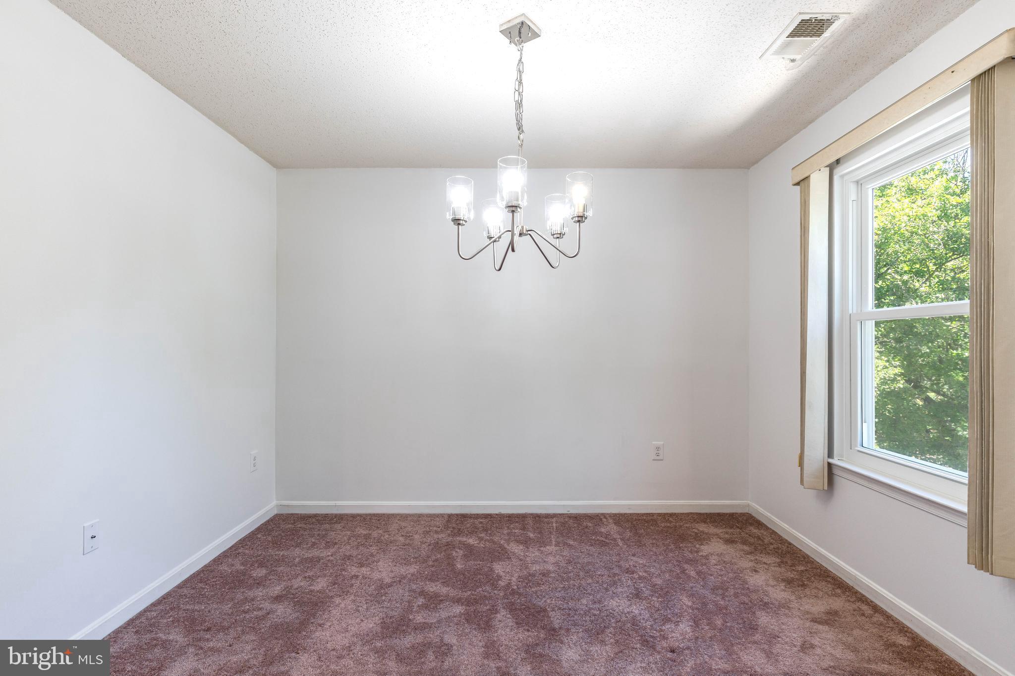 WINTERGATE AT LONGMEAD CROSSING - Residential