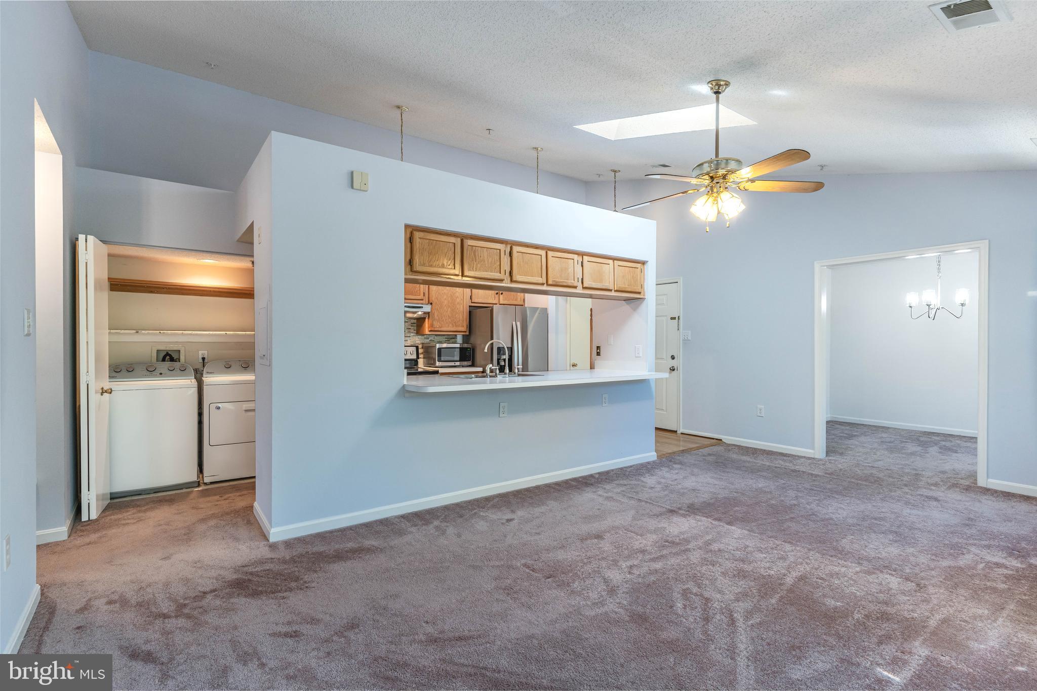 WINTERGATE AT LONGMEAD CROSSING - Residential