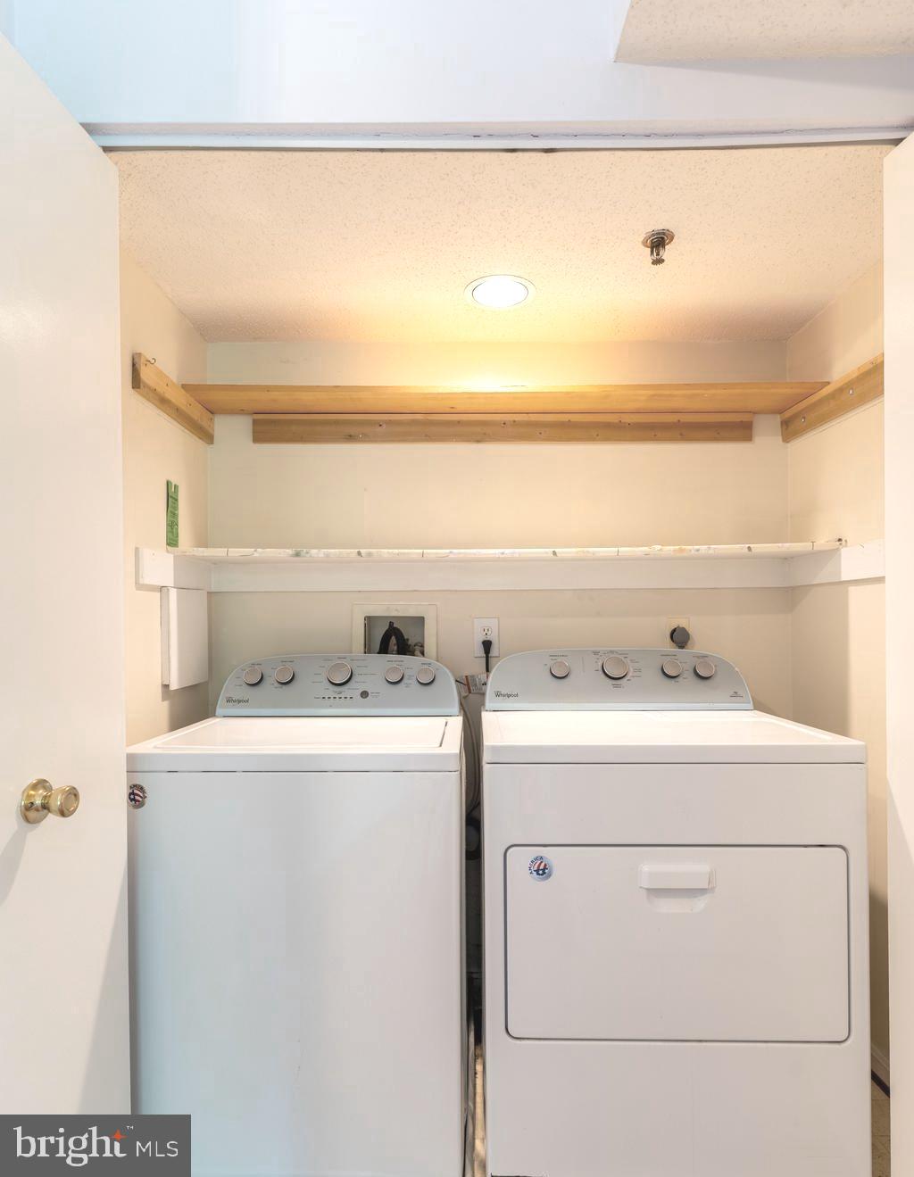 WINTERGATE AT LONGMEAD CROSSING - Residential