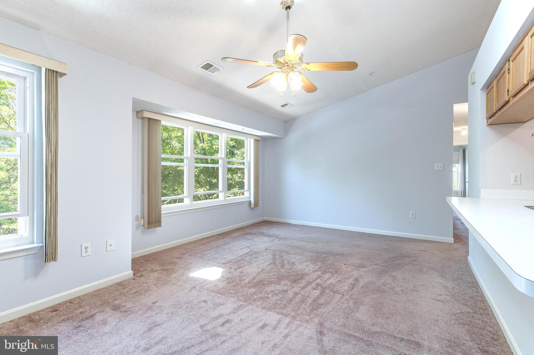 WINTERGATE AT LONGMEAD CROSSING - Residential