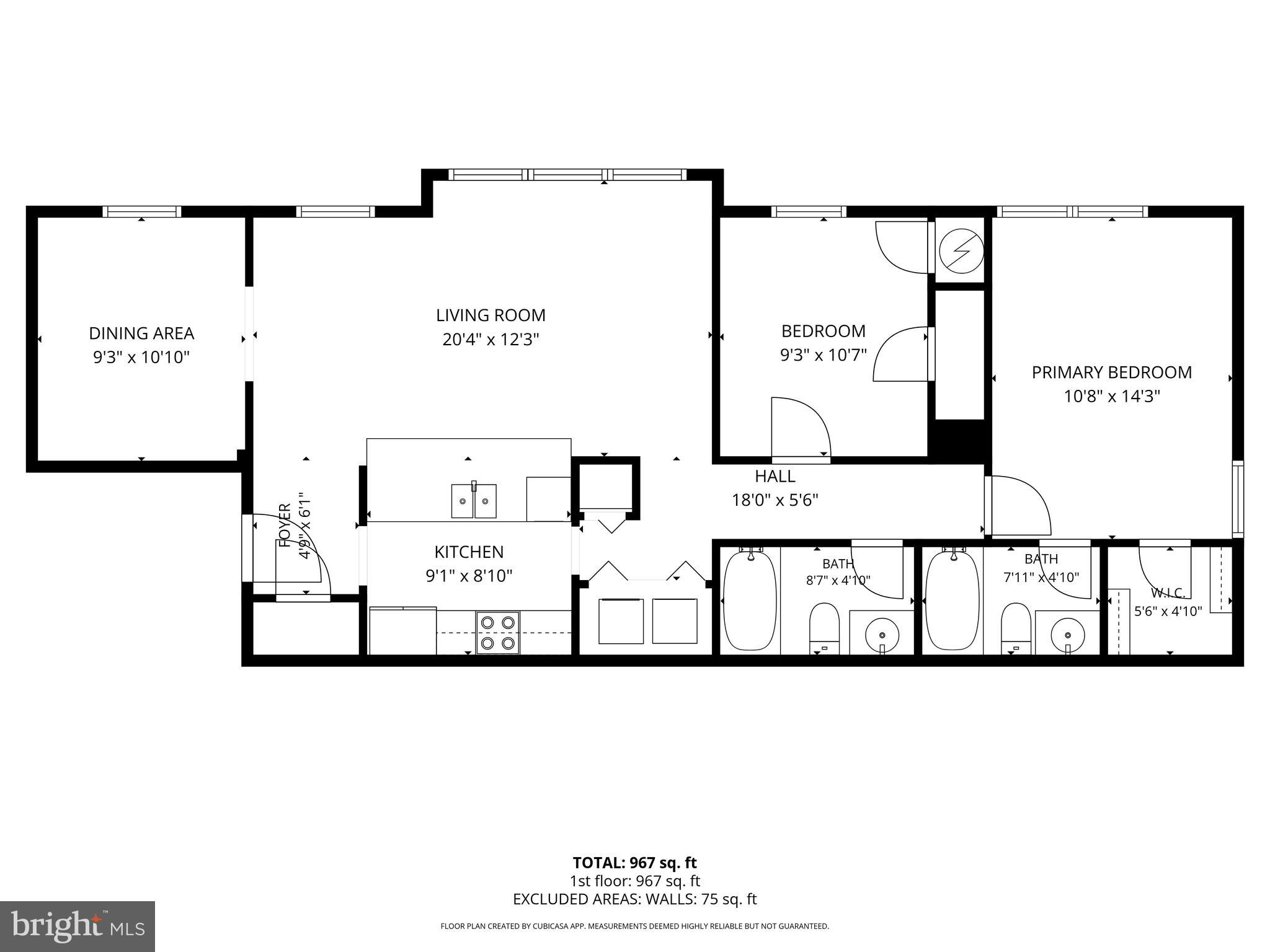WINTERGATE AT LONGMEAD CROSSING - Residential