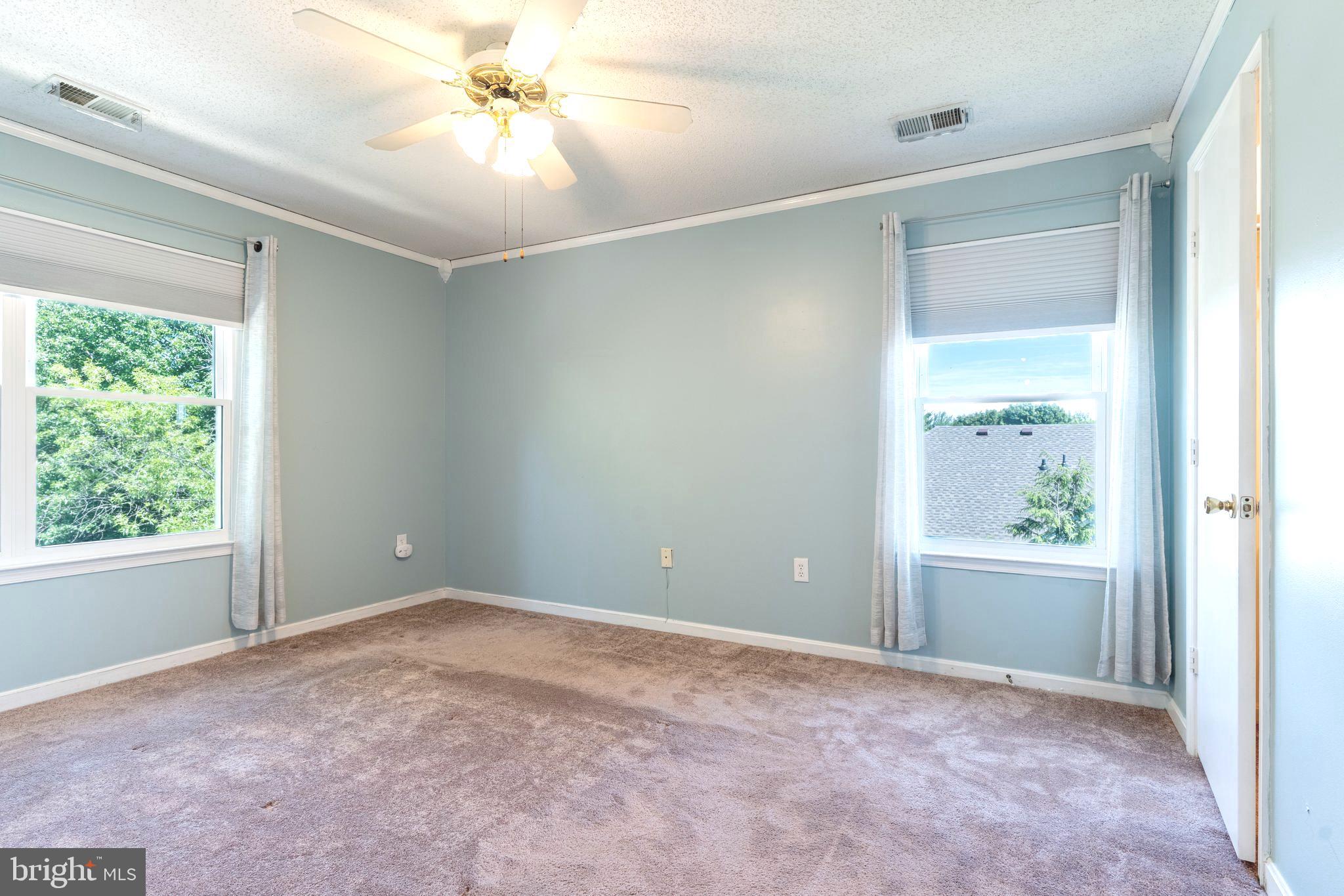 WINTERGATE AT LONGMEAD CROSSING - Residential