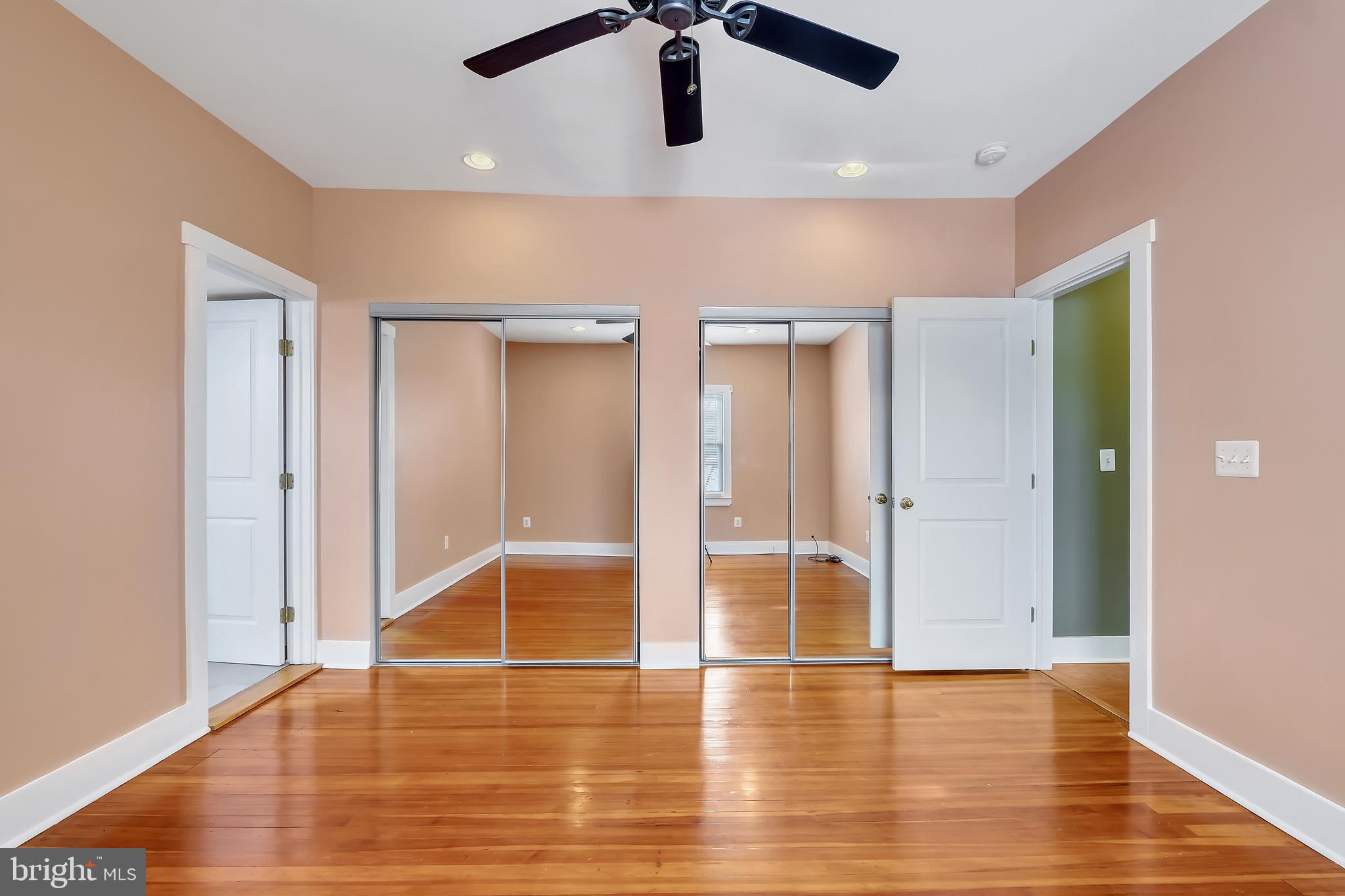ASHBURTON - Residential