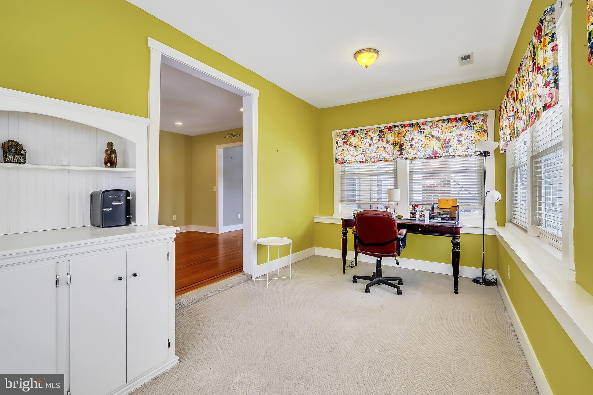 ASHBURTON - Residential