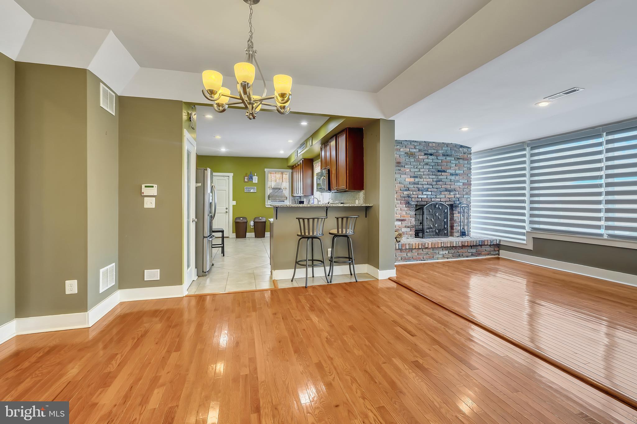 ASHBURTON - Residential
