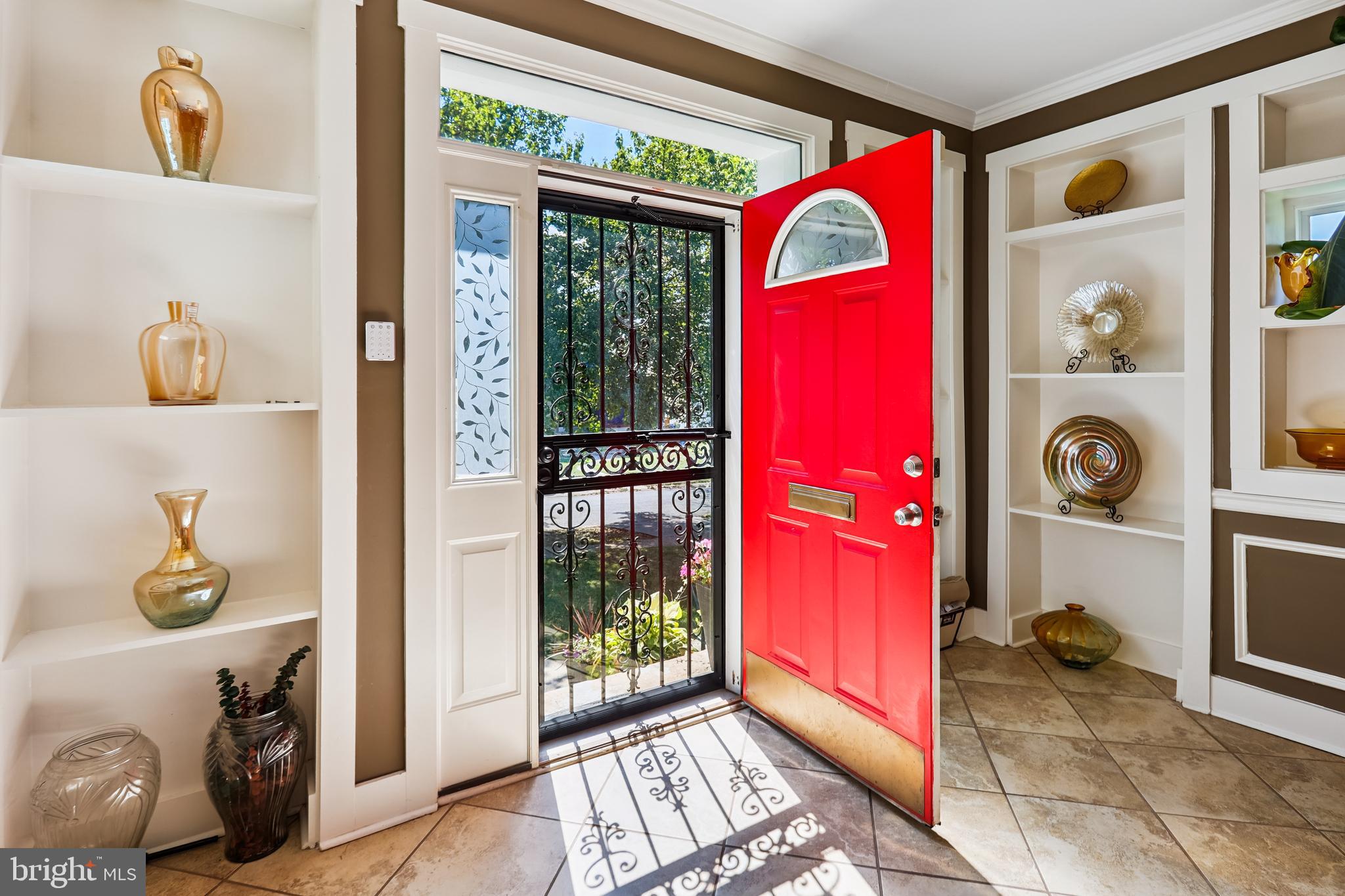 ASHBURTON - Residential