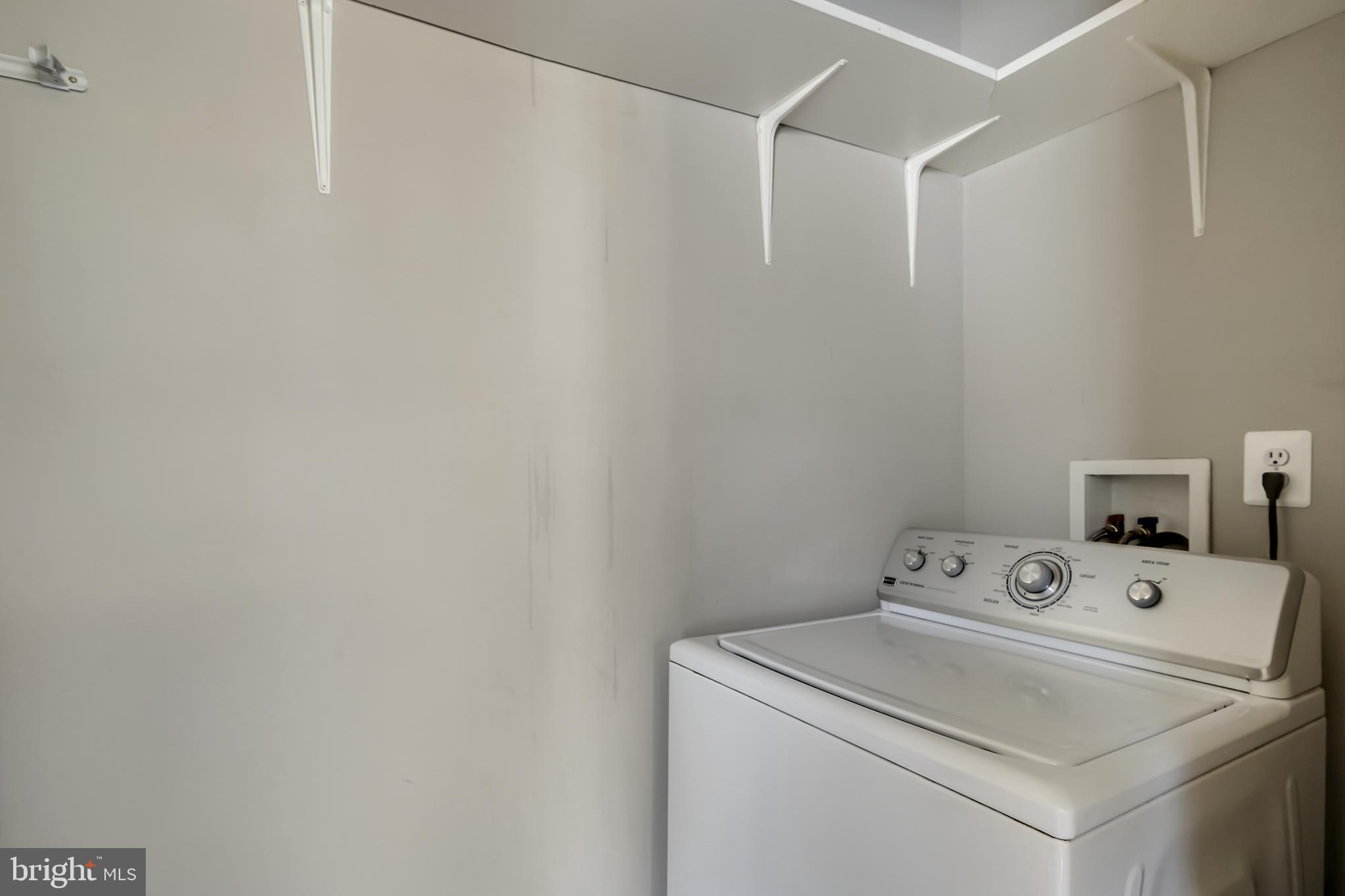 ASHBURTON - Residential