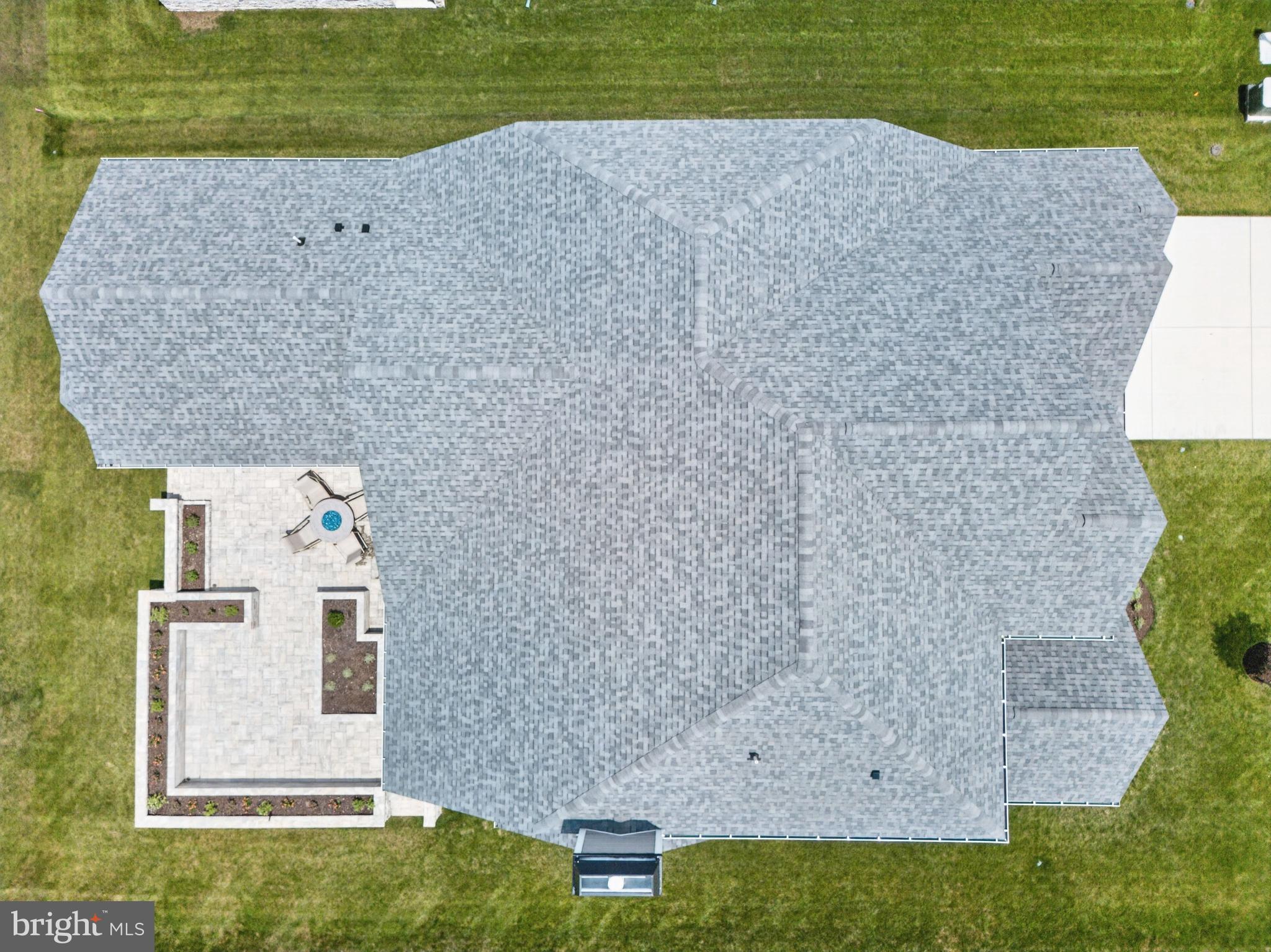 MIRALON - Residential