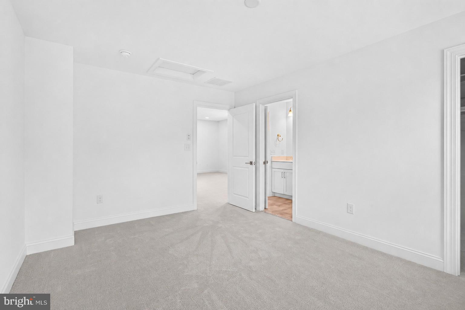 MIRALON - Residential