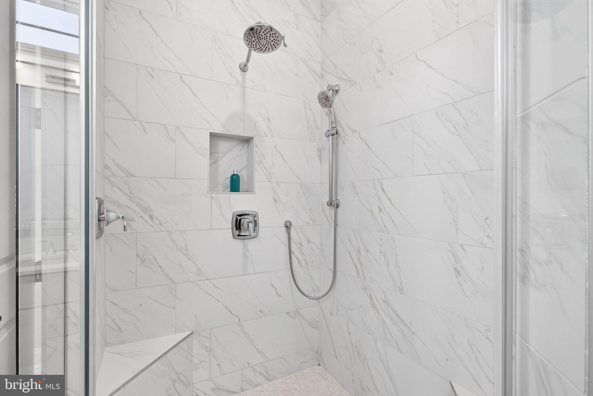 MIRALON - Residential
