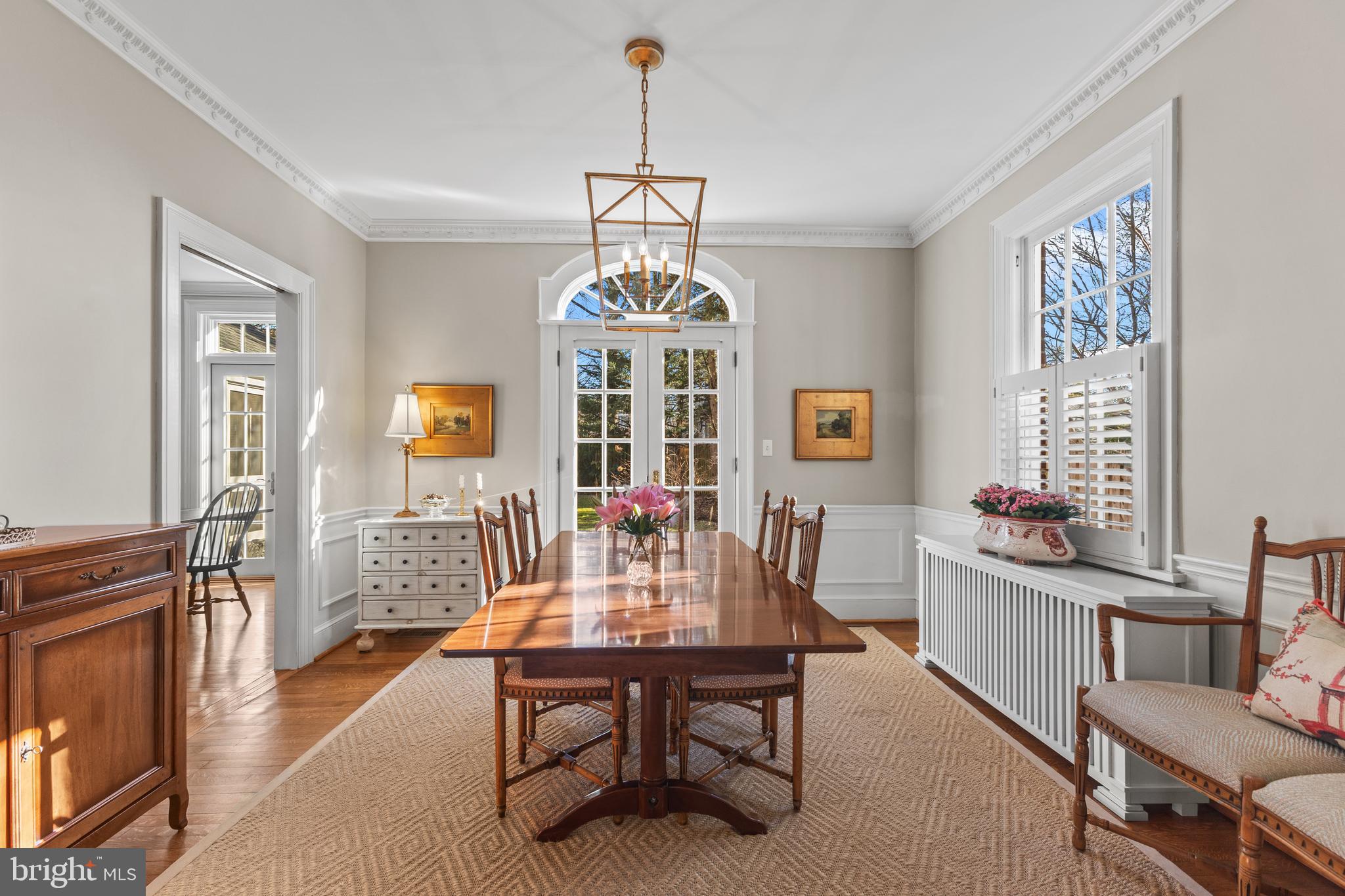 JEFFERSON PARK - Residential