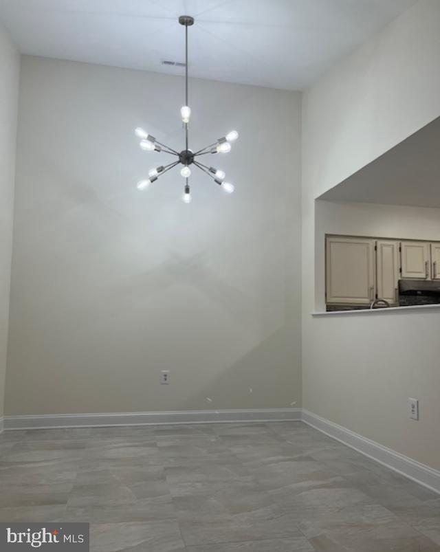 ROLLING OAKS - Residential Lease