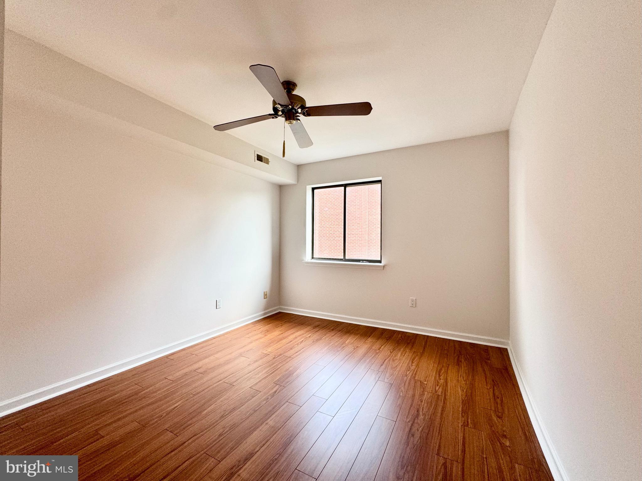 BUSTLETON - Residential