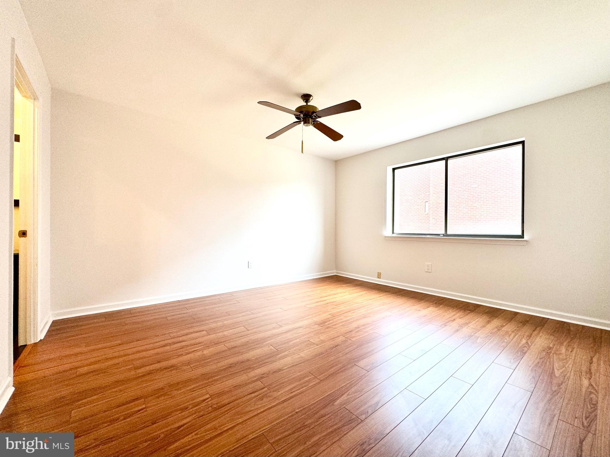 BUSTLETON - Residential