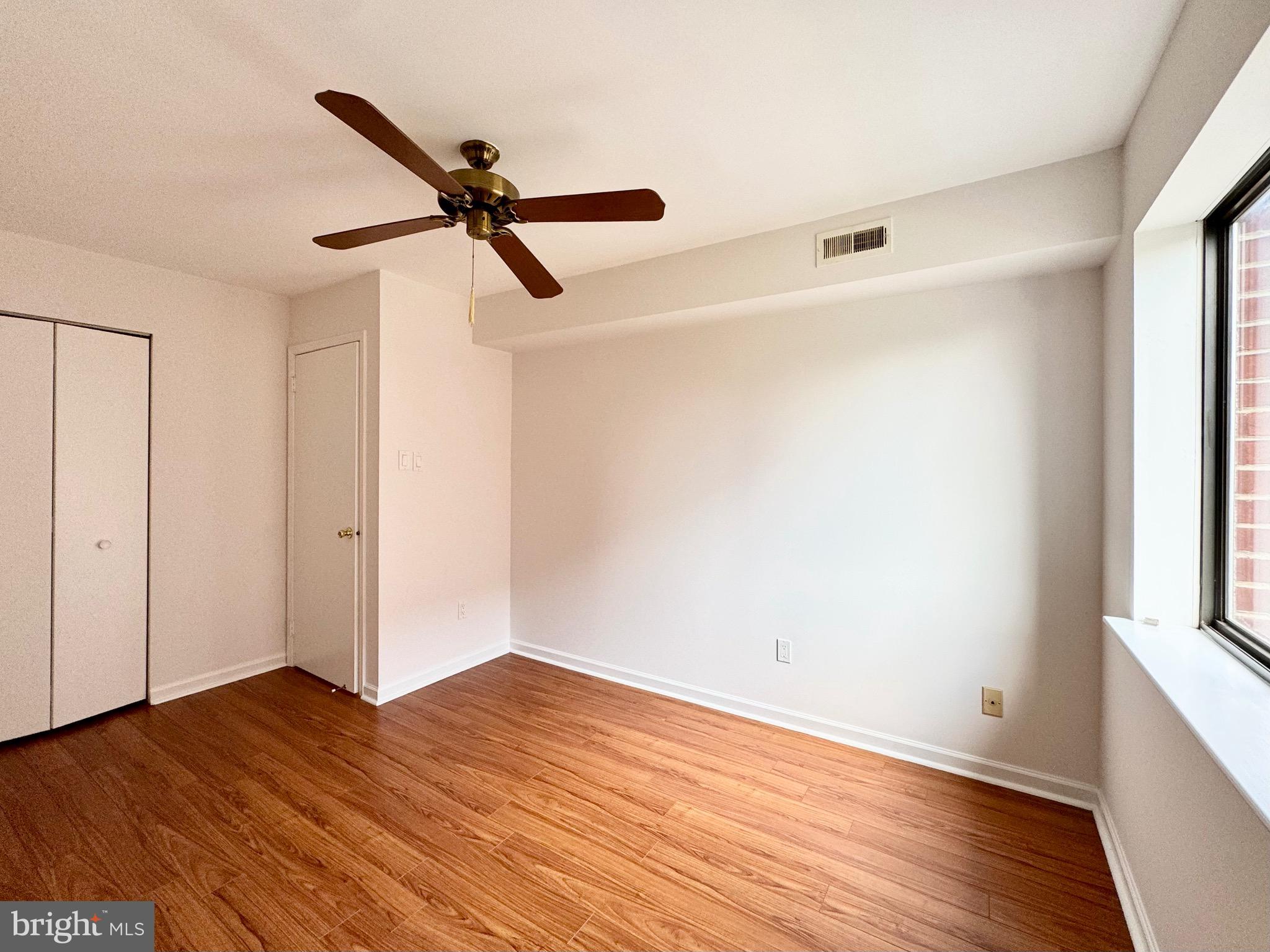BUSTLETON - Residential