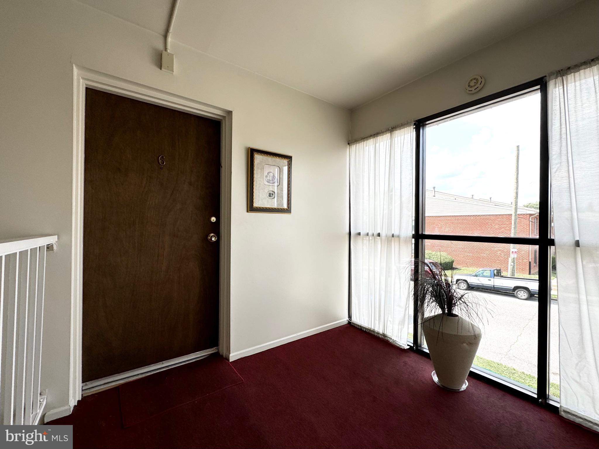 BUSTLETON - Residential