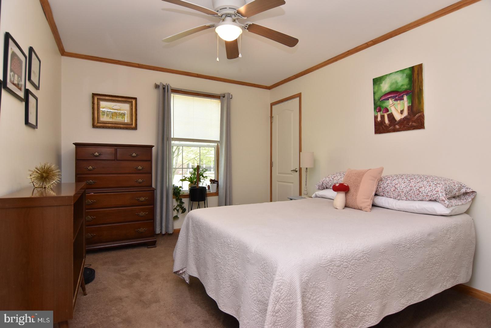 LAKE PINES - Residential