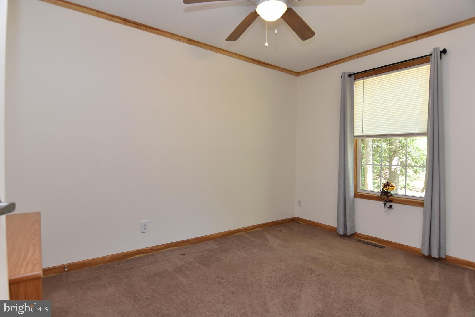LAKE PINES - Residential