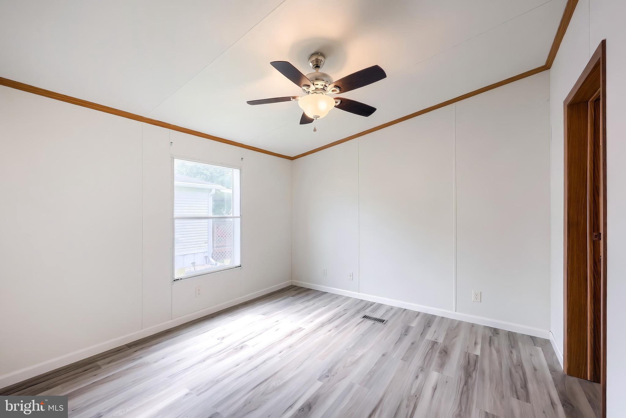 MIMOSA MHP - Residential