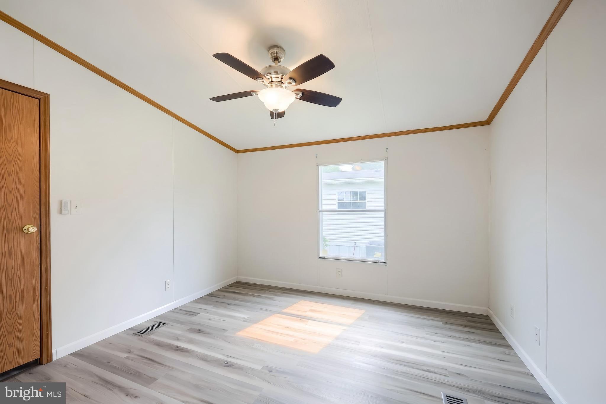 MIMOSA MHP - Residential