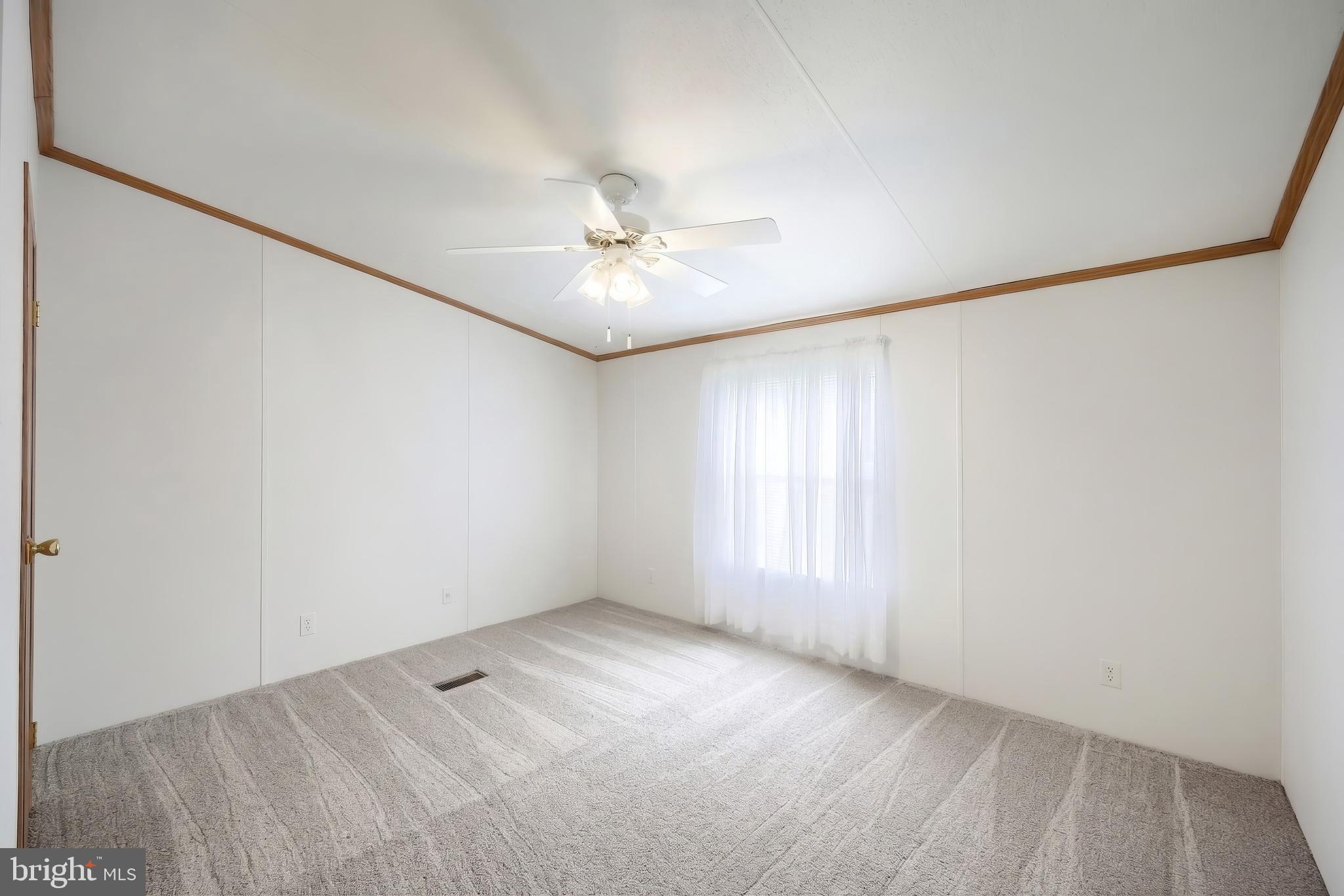 MIMOSA MHP - Residential