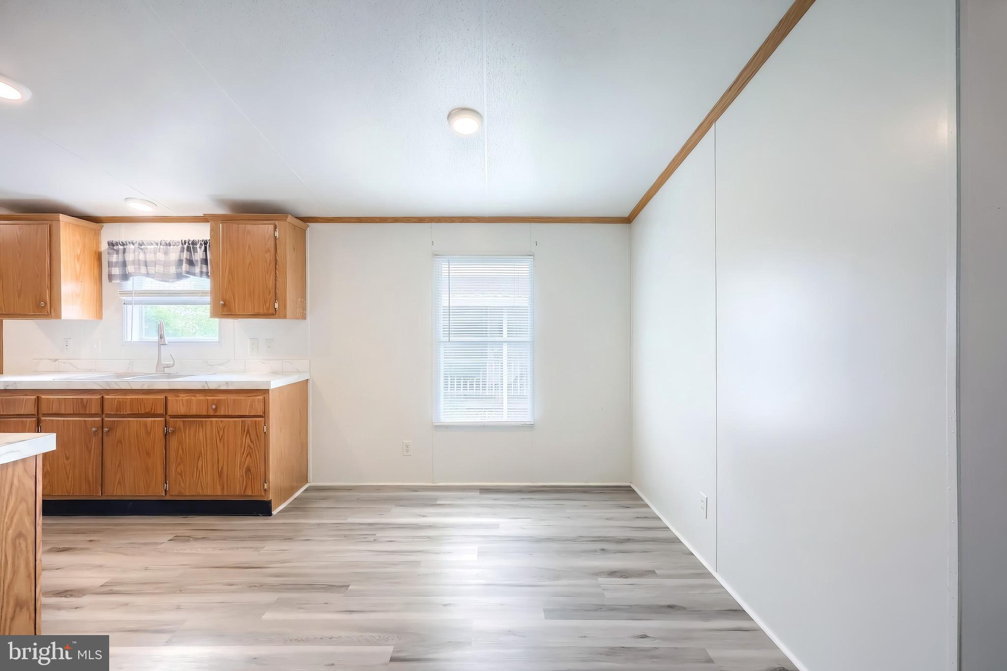 MIMOSA MHP - Residential