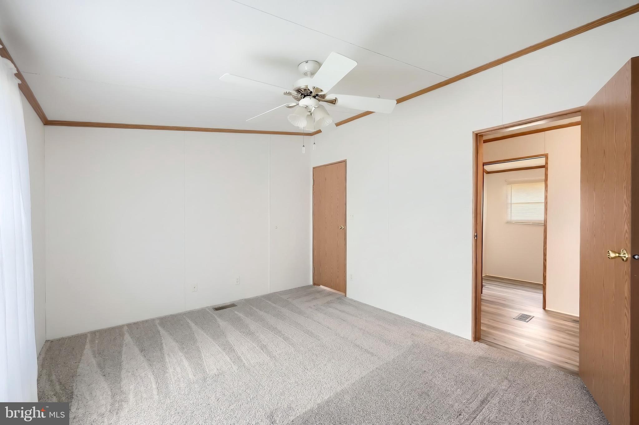 MIMOSA MHP - Residential