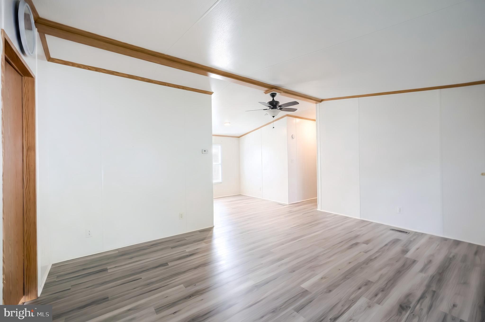 MIMOSA MHP - Residential