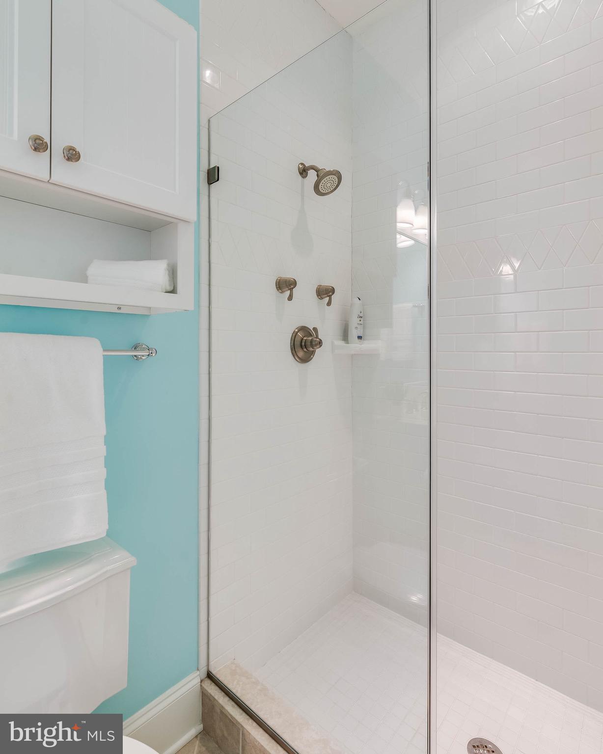 SEVERN HIGHLANDS - Residential