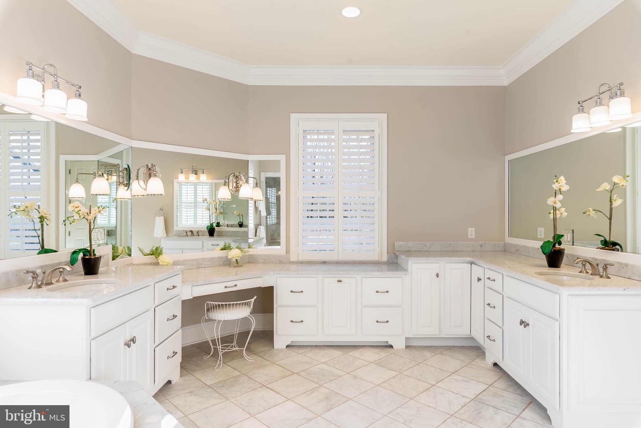 SEVERN HIGHLANDS - Residential