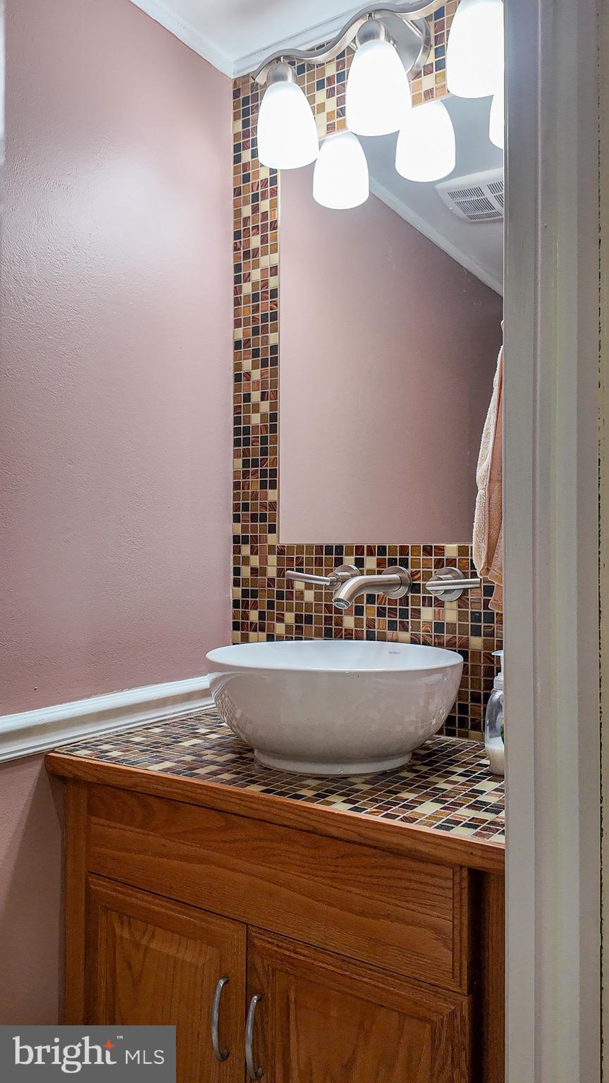 MORRELL PARK - Residential