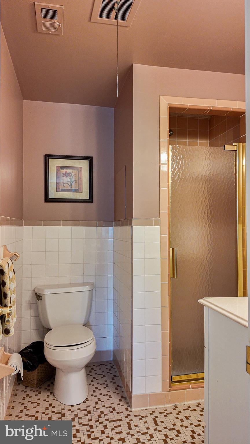 MORRELL PARK - Residential