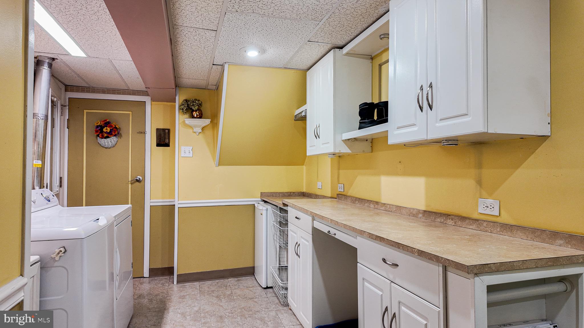 MORRELL PARK - Residential
