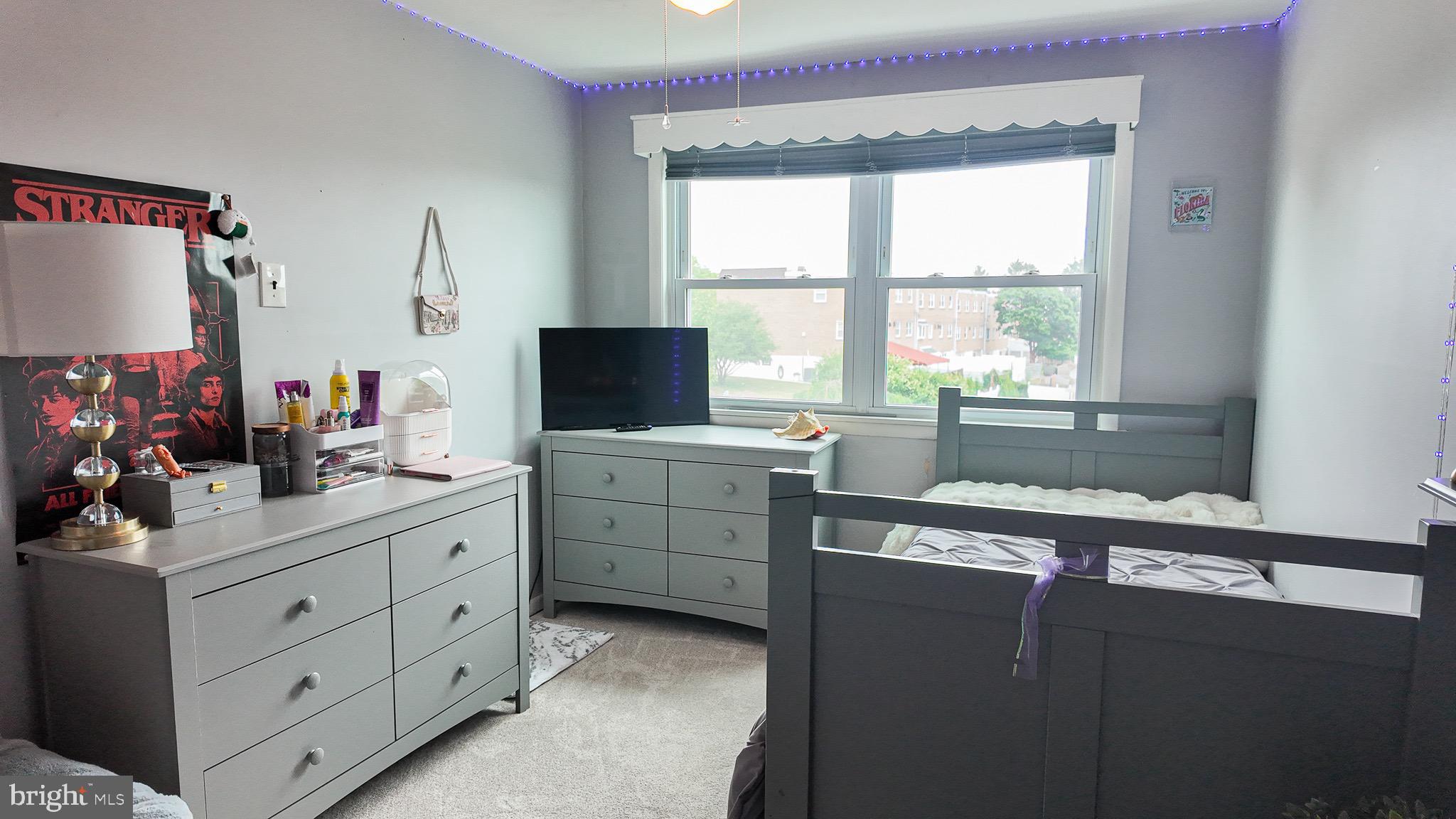 MORRELL PARK - Residential