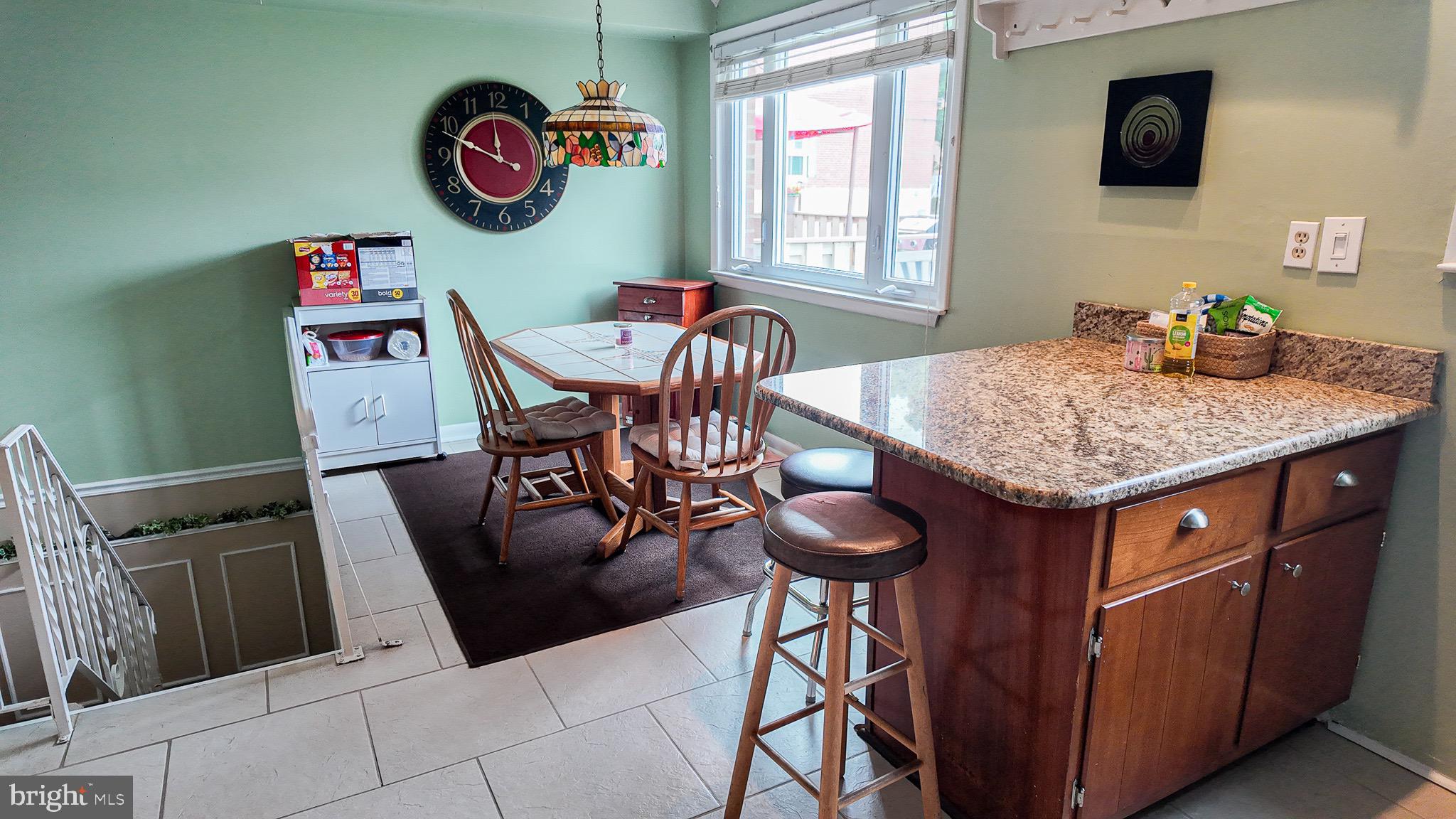 MORRELL PARK - Residential